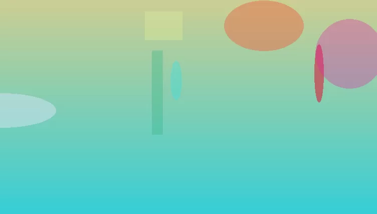 沙巴体育app - H5入口