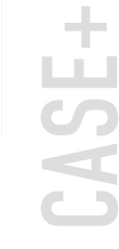 沙巴体育app - H5入口