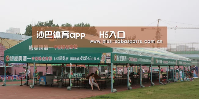 案例标题七