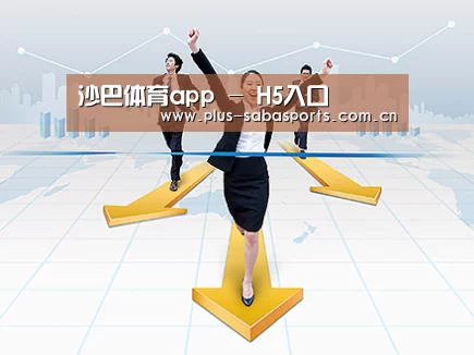 荣誉资质标题三