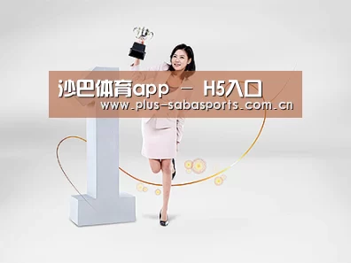 荣誉资质标题七