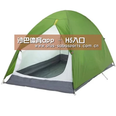 产品中心标题七