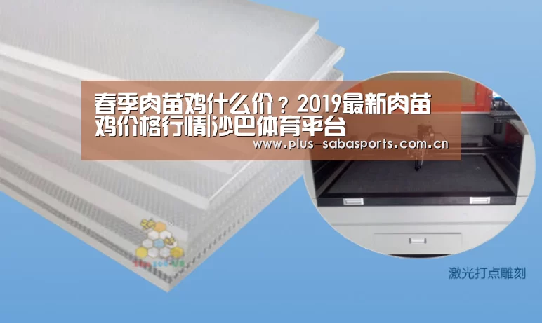 沙巴体育官网