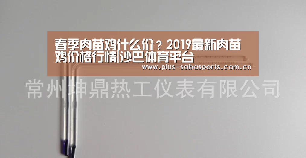 沙巴体育app