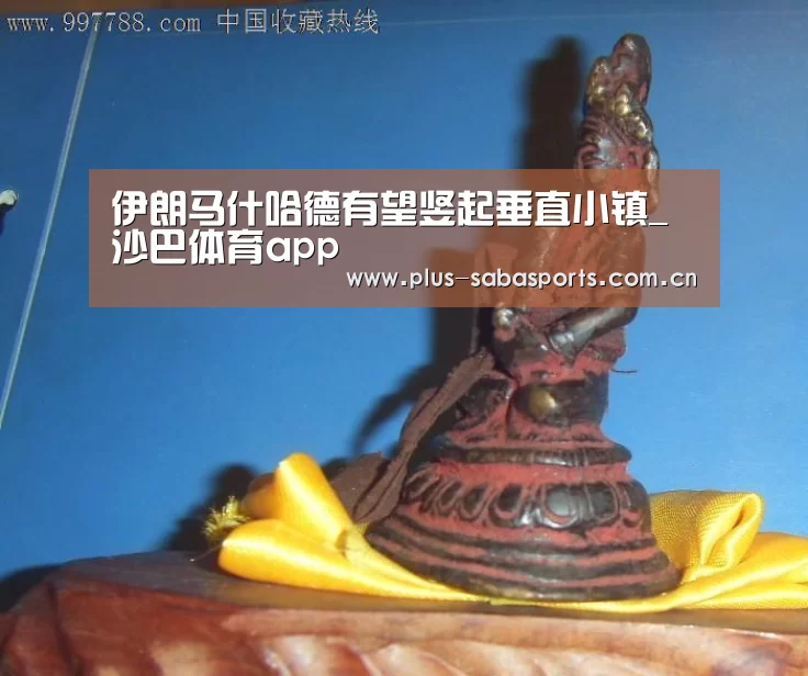 沙巴体育