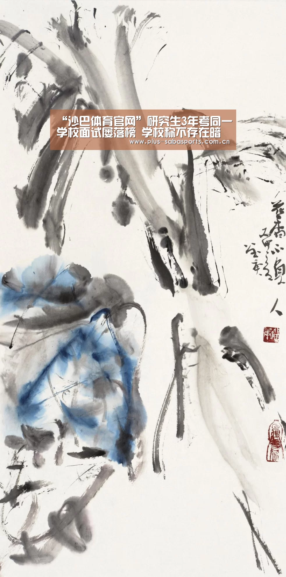 沙巴体育