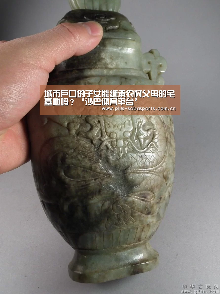 城市户口的子女能继承农村父母的宅基地吗?‘沙巴体育平台’(图2) 沙巴体育平台