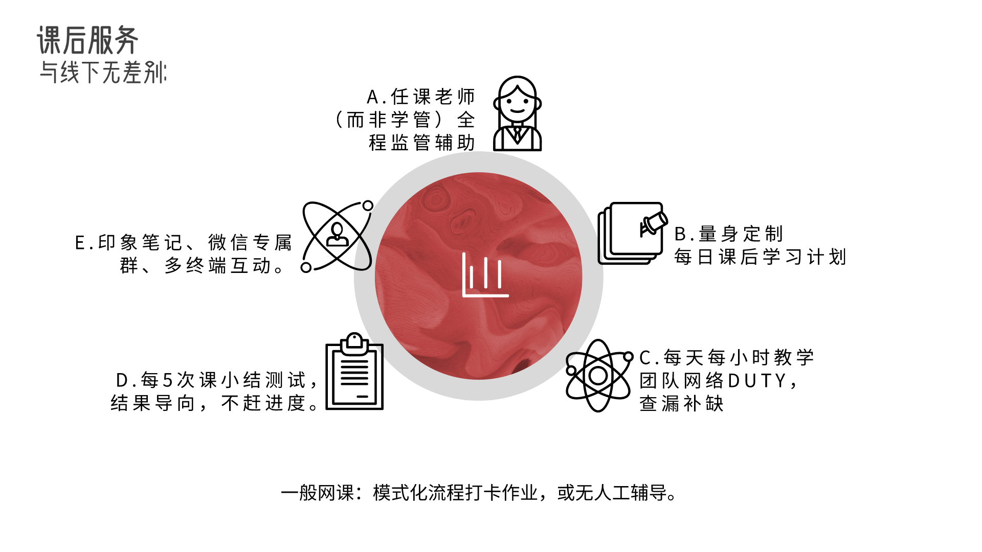 2016年度安徽省直事业单位公开招聘952人 21日开始网上报名‘沙巴体育平台’